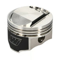 Wiseco auto part