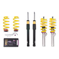 KW auto part