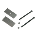 Tuff Country auto part
