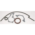 Cometic Gasket auto part detail