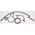 Cometic Gasket auto part