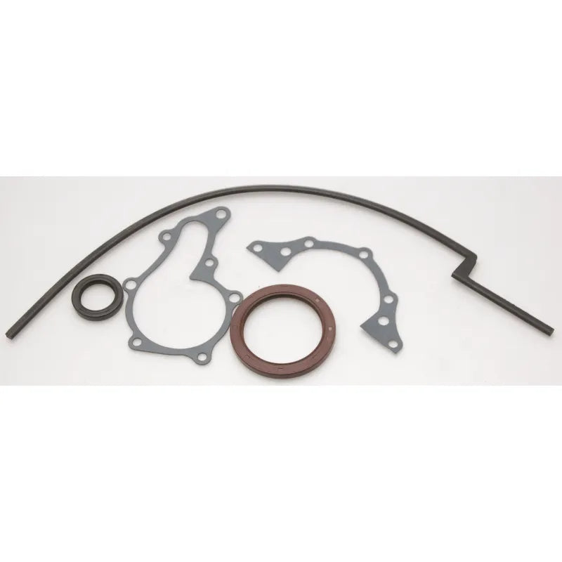 Cometic Gasket auto part
