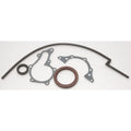 Cometic Gasket auto part