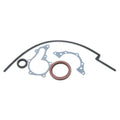 Cometic Gasket auto part close-up