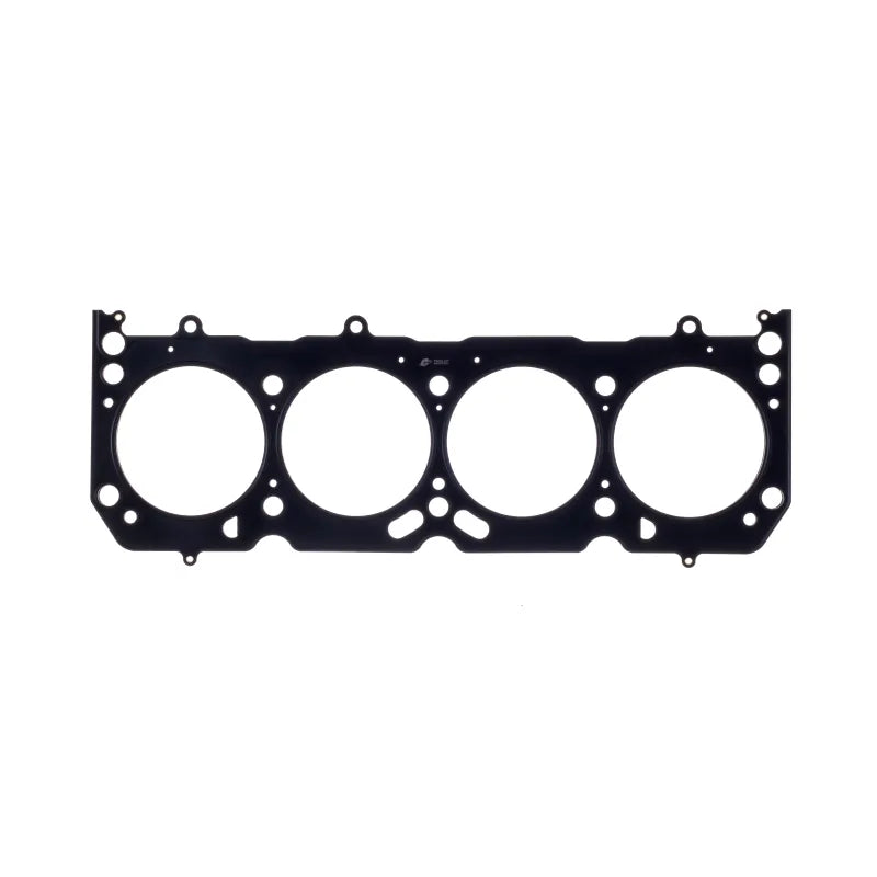 Cometic Gasket auto part