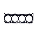 Cometic Gasket auto part