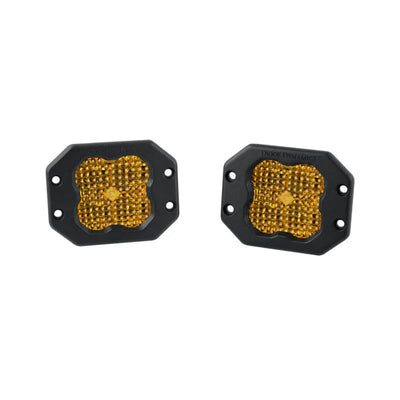 Diode Dynamics auto part