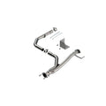 Borla auto part