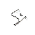 Borla auto part
