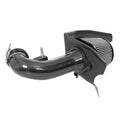 aFe roof rack