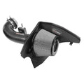 aFe roof rack detail