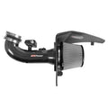 aFe roof rack