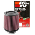 K&N Engineering air filter