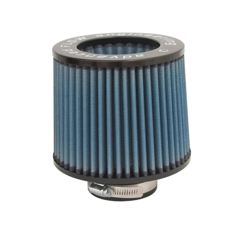 aFe air filter