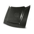 Anderson Composites auto part
