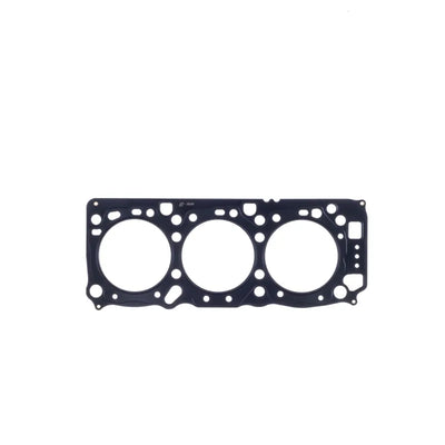 Cometic Gasket auto part