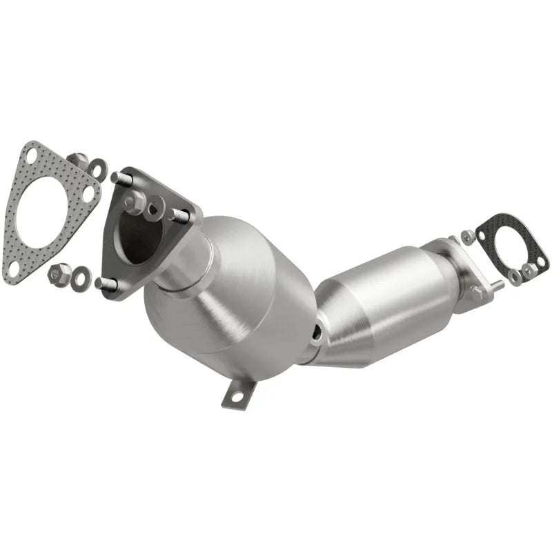 Magnaflow auto part
