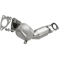 Magnaflow auto part