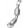Magnaflow auto part