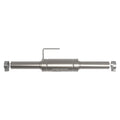 aFe muffler