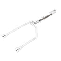 aFe muffler