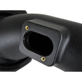 aFe intake system