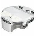 JE Pistons auto part