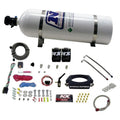 Nitrous Express auto part