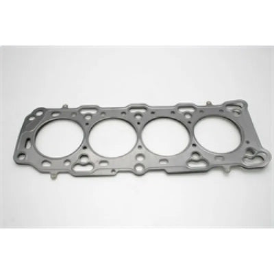 Cometic Gasket auto part