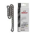 Wiseco auto part detail