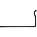 Gates auto part