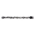 Edelbrock auto part
