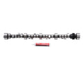 Edelbrock auto part