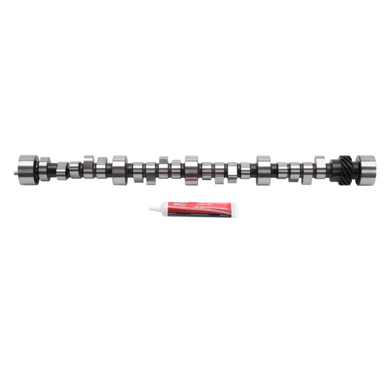 Edelbrock auto part