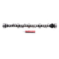 Edelbrock auto part