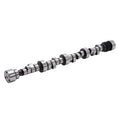 Edelbrock auto part detail