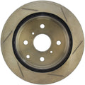 Placeholder image