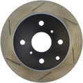 Placeholder image