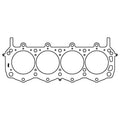 Cometic Gasket hardware kit