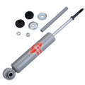 KYB shock absorber