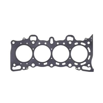 Cometic Gasket auto part
