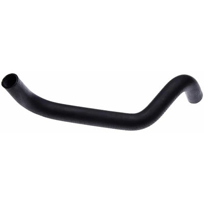 Gates auto part