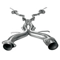 Kooks Headers exhaust