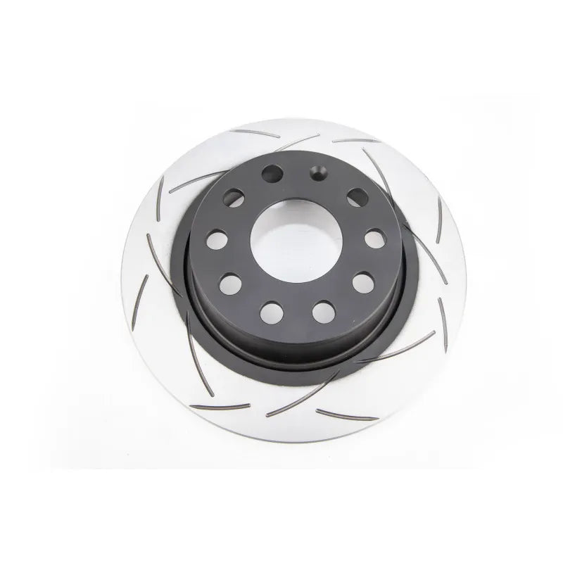 DBA auto part
