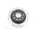 DBA auto part
