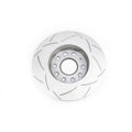 DBA auto part detail