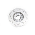 DBA auto part
