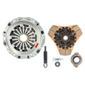 Exedy auto part detail