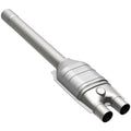 Magnaflow auto part