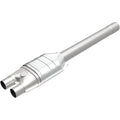 Magnaflow auto part detail